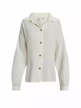 ROXY | Damen Bluse Morning Time |